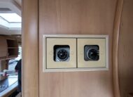 2002 Fiat Ducato – Model: Ducato 15 JTD MWB – L1JLX