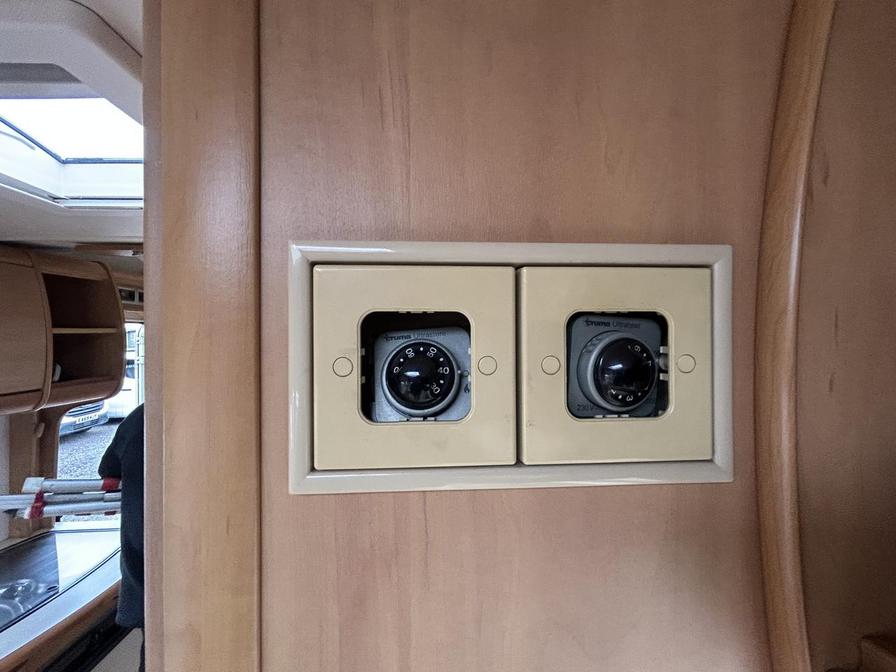 2002 Fiat Ducato – Model: Ducato 15 JTD MWB – L1JLX