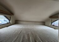 2002 Fiat Ducato – Model: Ducato 15 JTD MWB – L1JLX