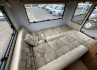 2002 Fiat Ducato – Model: Ducato 15 JTD MWB – L1JLX