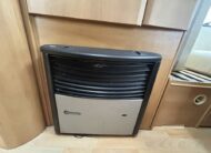 2002 Fiat Ducato – Model: Ducato 15 JTD MWB – L1JLX