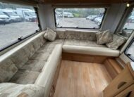 2002 Fiat Ducato – Model: Ducato 15 JTD MWB – L1JLX