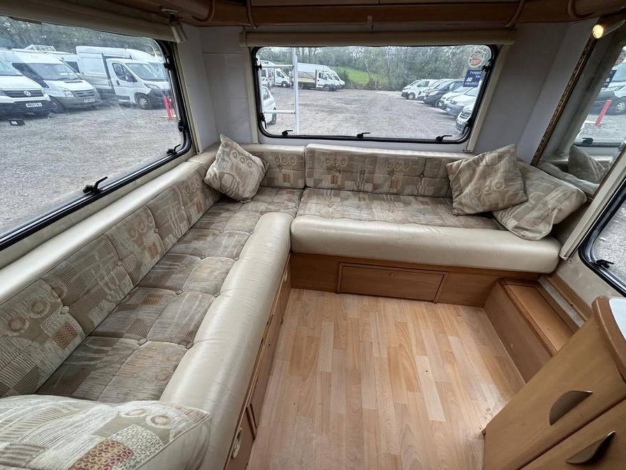 2002 Fiat Ducato – Model: Ducato 15 JTD MWB – L1JLX