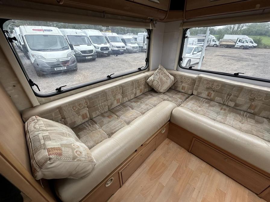 2002 Fiat Ducato – Model: Ducato 15 JTD MWB – L1JLX