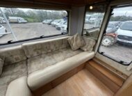 2002 Fiat Ducato – Model: Ducato 15 JTD MWB – L1JLX