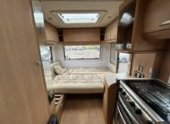 2002 Fiat Ducato – Model: Ducato 15 JTD MWB – L1JLX