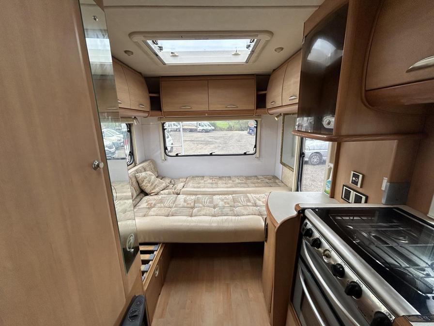 2002 Fiat Ducato – Model: Ducato 15 JTD MWB – L1JLX