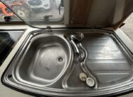 2002 Fiat Ducato – Model: Ducato 15 JTD MWB – L1JLX