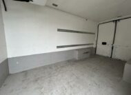 2019 Peugeot Boxer – Model: Boxer 435 Professional L4H2 Blue HDi – EP19HTA