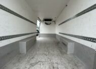 2019 Peugeot Boxer – Model: Boxer 435 Professional L4H2 Blue HDi – EP19HTA