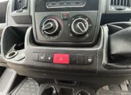 2019 Peugeot Boxer – Model: Boxer 435 Professional L4H2 Blue HDi – EP19HTA