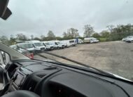 2019 Peugeot Boxer – Model: Boxer 435 Professional L4H2 Blue HDi – EP19HTA