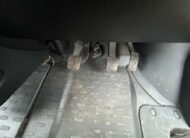 2019 Peugeot Boxer – Model: Boxer 435 Professional L4H2 Blue HDi – EP19HTA