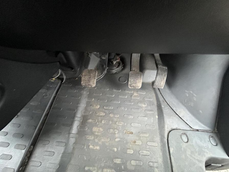 2019 Peugeot Boxer – Model: Boxer 435 Professional L4H2 Blue HDi – EP19HTA