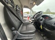 2019 Peugeot Boxer – Model: Boxer 435 Professional L4H2 Blue HDi – EP19HTA