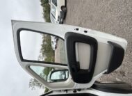 2019 Peugeot Boxer – Model: Boxer 435 Professional L4H2 Blue HDi – EP19HTA