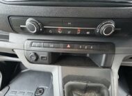 2019 Toyota Proace – Model: Proace Icon – GP19SOJ