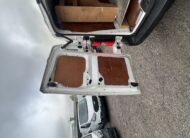 2019 Toyota Proace – Model: Proace Icon – GP19SOJ