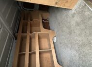 2019 Toyota Proace – Model: Proace Icon – GP19SOJ