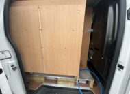 2019 Toyota Proace – Model: Proace Icon – GP19SOJ