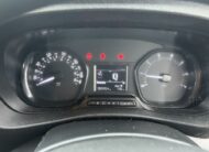 2019 Toyota Proace – Model: Proace Icon – GP19SOJ