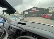 2019 Toyota Proace – Model: Proace Icon – GP19SOJ