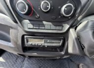 2016 Iveco Daily – Model: Daily 35C15 – FP66XRK