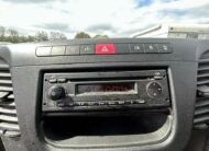 2016 Iveco Daily – Model: Daily 35C15 – FP66XRK