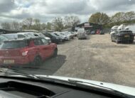 2016 Iveco Daily – Model: Daily 35C15 – FP66XRK