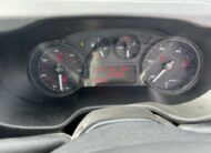 2016 Iveco Daily – Model: Daily 35C15 – FP66XRK