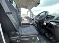 2016 Iveco Daily – Model: Daily 35C15 – FP66XRK