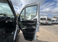 2016 Iveco Daily – Model: Daily 35C15 – FP66XRK