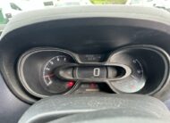 2017 Vauxhall Vivaro – Model: Vivaro 2700 CDTi ecoFLEX S/S – BN17WYG