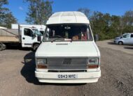 1990   – Model:  – G943NYC