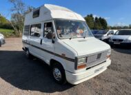 1990   – Model:  – G943NYC