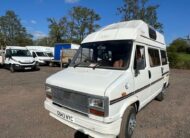 1990   – Model:  – G943NYC