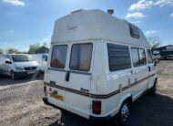 1990   – Model:  – G943NYC