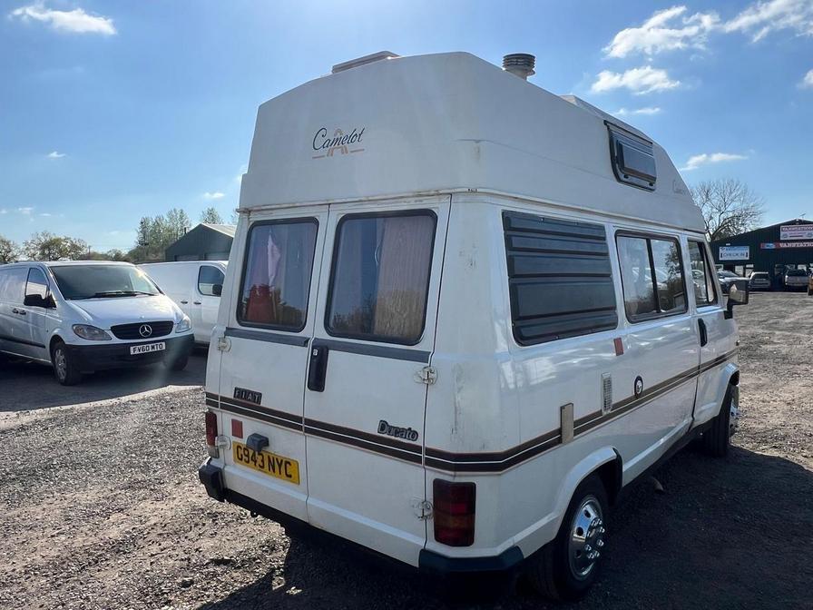 1990   – Model:  – G943NYC