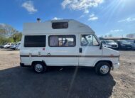 1990   – Model:  – G943NYC