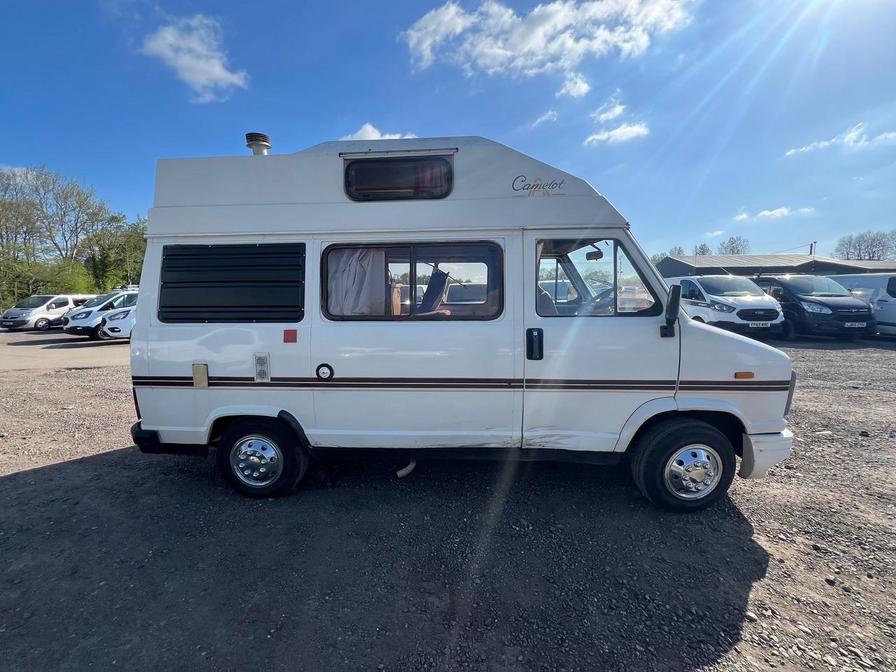 1990   – Model:  – G943NYC