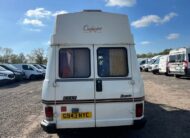 1990   – Model:  – G943NYC