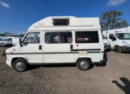 1990   – Model:  – G943NYC