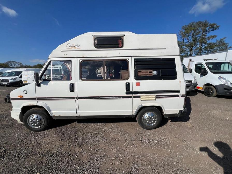 1990   – Model:  – G943NYC