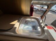 1990   – Model:  – G943NYC