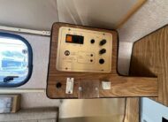 1990   – Model:  – G943NYC