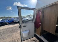 1990   – Model:  – G943NYC