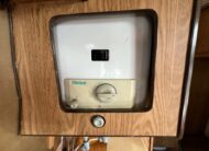 1990   – Model:  – G943NYC