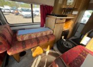 1990   – Model:  – G943NYC