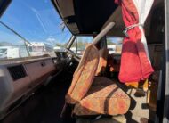 1990   – Model:  – G943NYC