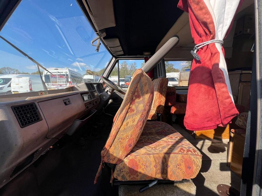 1990   – Model:  – G943NYC